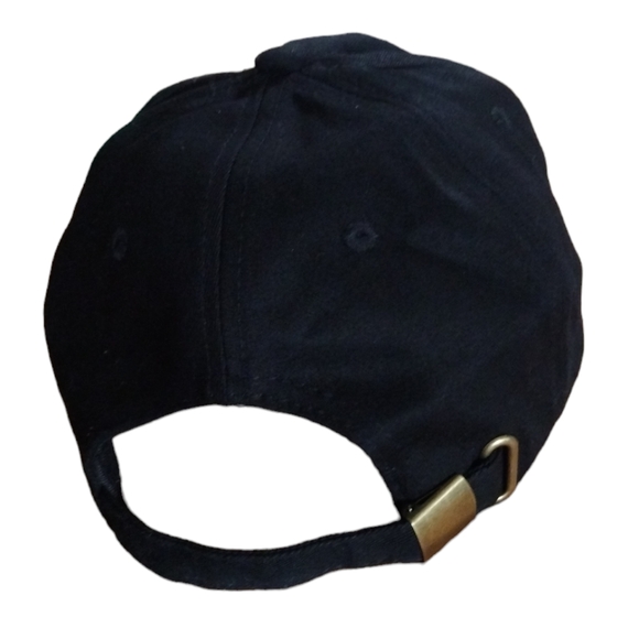 Shut Your Wh*re Mouth Cap - Picture 6 of 8